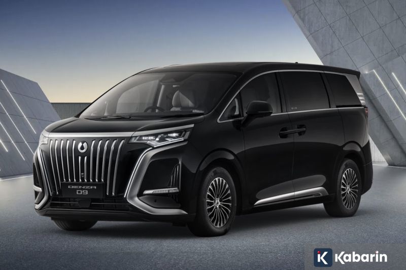 Videografer Amsal Sitepu Mengaku Sempat Diintimidasi