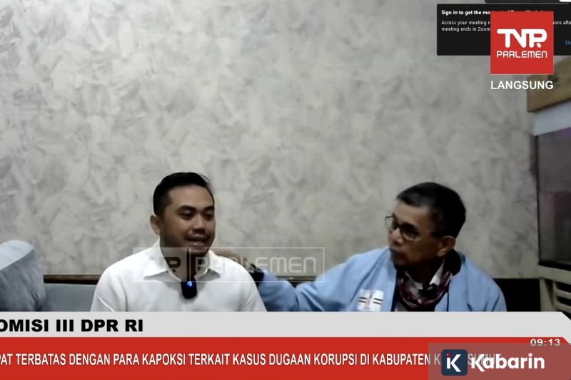 Videografer Amsal Sitepu Mengaku Sempat Diintimidasi