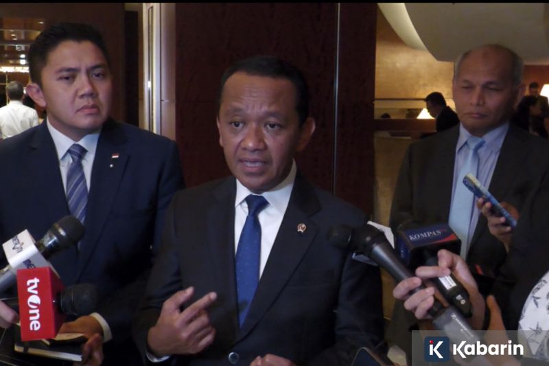 Erick Thohir Nilai Timnas Indonesia Tampil Berkualitas Meski Tumbang dari Bulgaria