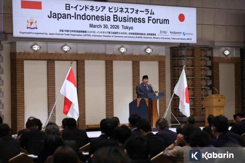 Bangun di Jam yang Sama Setiap Hari Ternyata Bisa Bantu Lancarkan Pencernaan