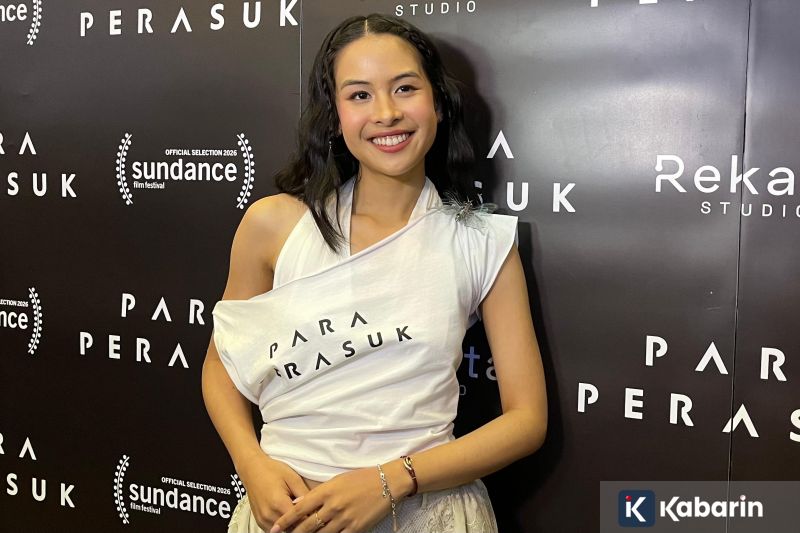 St Kitts and Nevis Tempati Peringkat Tiga di FIFA Series 2026