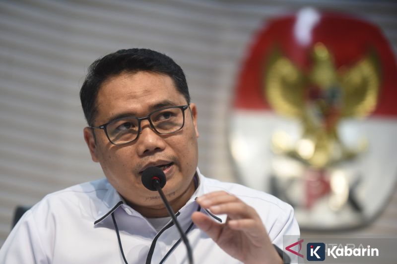 Erick Thohir Nilai Timnas Indonesia Tampil Berkualitas Meski Tumbang dari Bulgaria