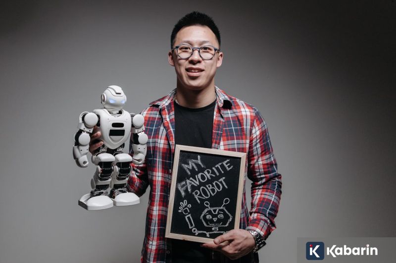 Bangun di Jam yang Sama Setiap Hari Ternyata Bisa Bantu Lancarkan Pencernaan