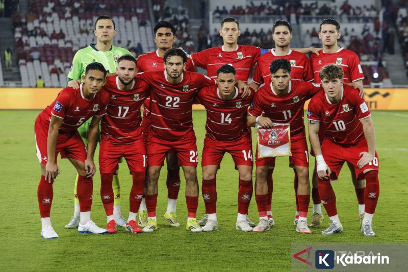 Tiga Hal Ini Jadi Sorotan Hector Souto Usai Cari Bakat Futsal ke Daerah