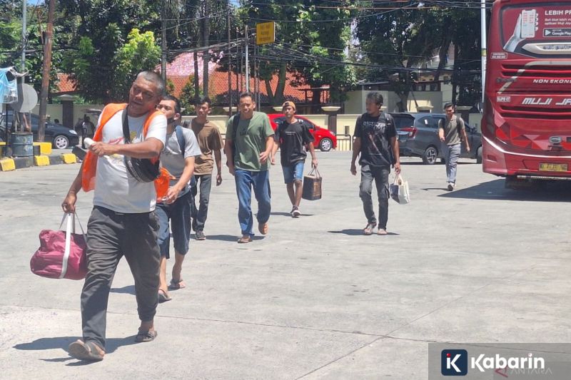Kylie Jenner Ngaku Sempat Takut Dimarahi saat Hamil di Usia 19 Tahun
