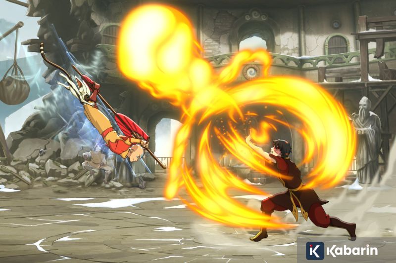 Tips untuk Menghemat BBM Bagi Pengendara