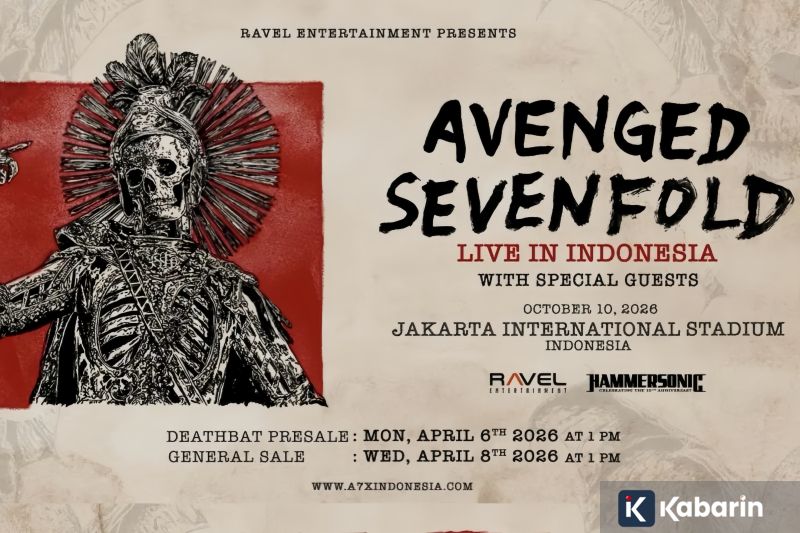 Tuntutan Iran Atas Kedaulatan Selat Hormuz Tak Dapat Diterima AS