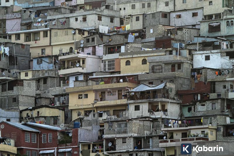 IDAI: Anak Harus Dilindungi dari Kejahatan di Dunia Nyata dan Online