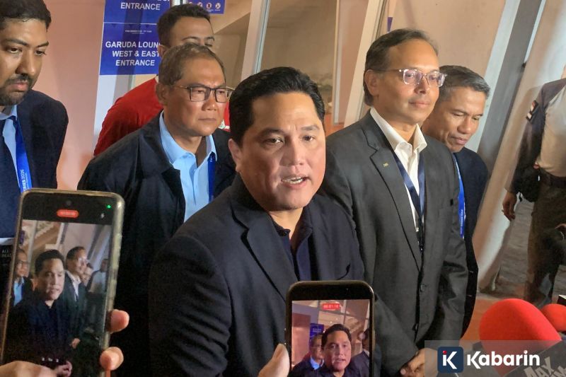 Herdman Puji Calvin Verdonk sebagai Pemain Serba Bisa di Timnas Indonesia