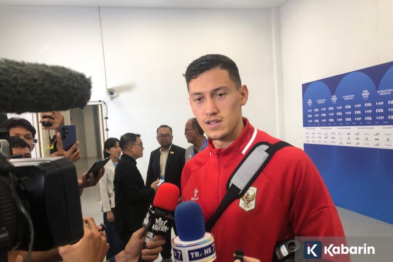 BMW Siapkan Versi Khusus iX3 yang Lebih Besar untuk Konsumen China