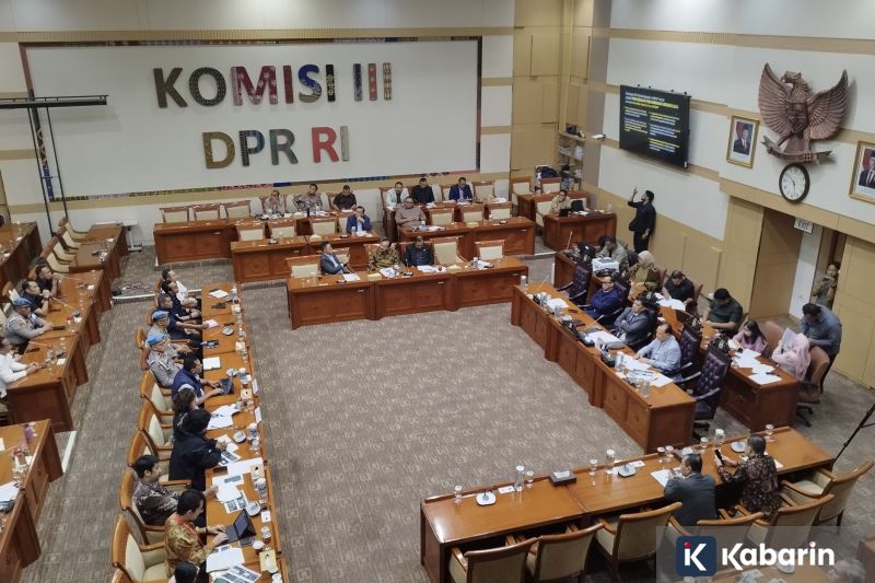 Sel Surya Transparan Ini Bisa Ubah Gedung Jadi Pembangkit Energi