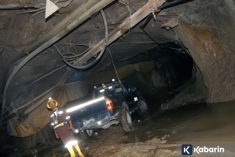 IDAI: Anak Harus Dilindungi dari Kejahatan di Dunia Nyata dan Online