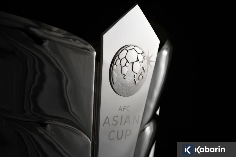 Apple Siapkan Dua Aplikasi Baru untuk iPhone dengan Fitur Lebih Pintar Tahun Ini