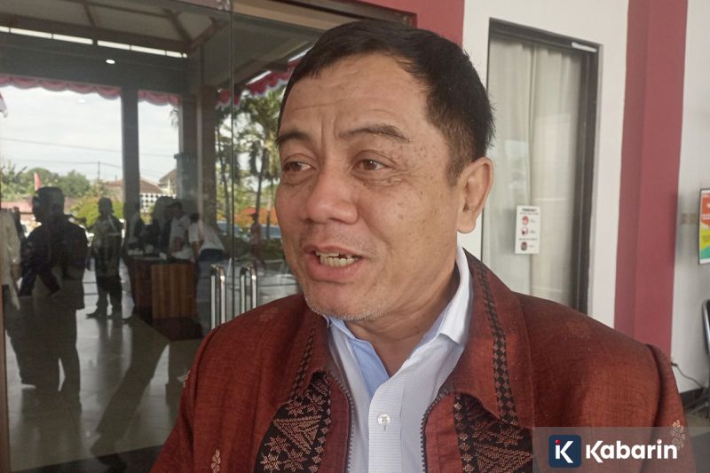 CFD Rasuna Said Libur Sementara dan Akan Kembali Digelar pada Juni