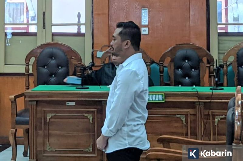 BMW Kumpulkan Data Pengemudi untuk Kembangkan Teknologi Berkendara Pintar