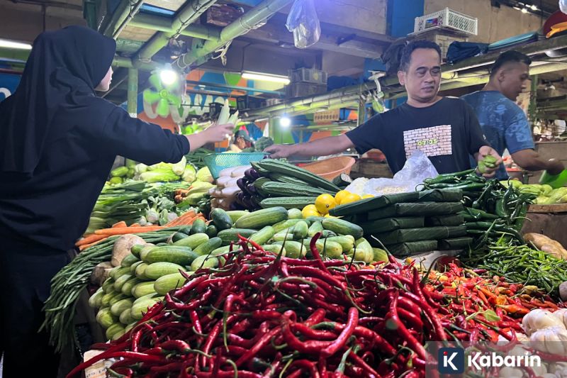 Tuan Rumah AS Kalah Beruntun Jelang Piala Dunia 2026, Terbaru Lawan Portugal