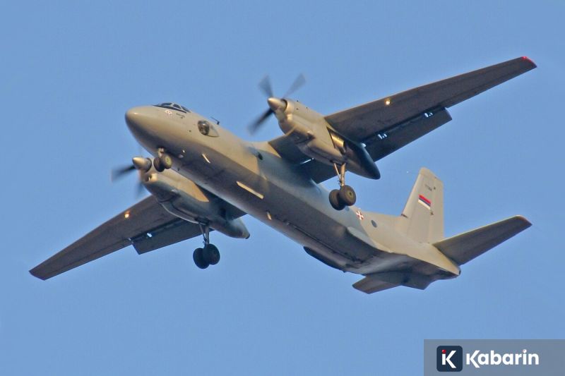 3.096 Peserta Lolos Seleksi Masuk Unimed Lewat Jalur SNBP 2026