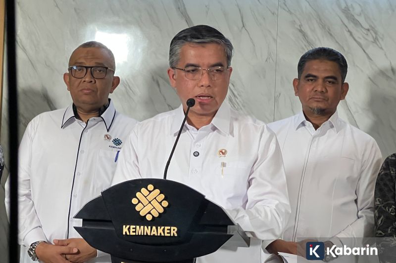 Janice Tjen Alihkan Fokus ke Nomor Tunggal Usai Gagal di Ganda Charleston Open