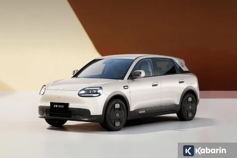 Gunung Karangetang Keluarkan Lava Pijar Disertai Gemuruh pada Rabu Pagi