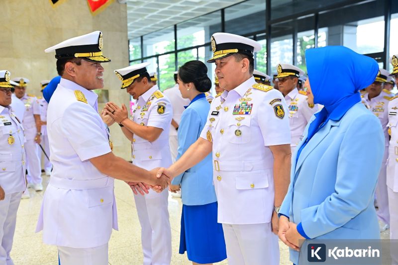 Dewan HAM PBB Tegaskan Permukiman Israel Ilegal dan Minta Dihentikan