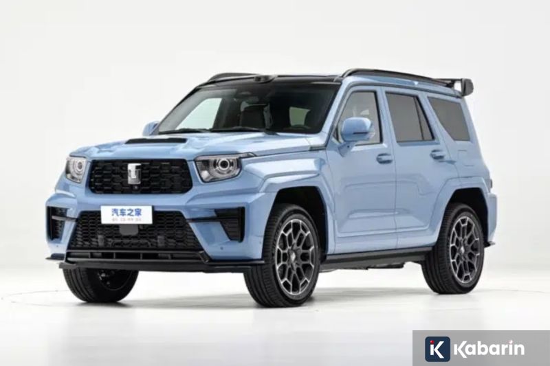 Tuan Rumah AS Kalah Beruntun Jelang Piala Dunia 2026, Terbaru Lawan Portugal