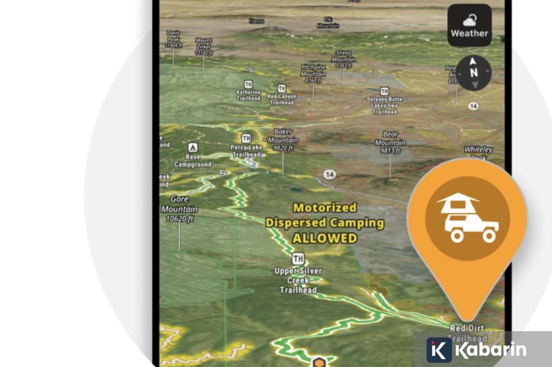 Luna Maya Rangkap Peran di Film "Zona Merah", Jadi Produser Sekaligus Aktris