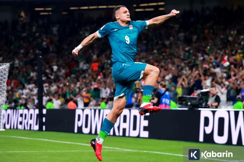 Dony Tri Sebut Dorongan Berkarier di Eropa Jadi Motivasi Utama