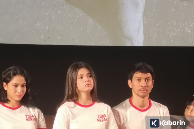 Vinales Selesai Jalani Operasi Bahu dan Mulai Fokus Pemulihan