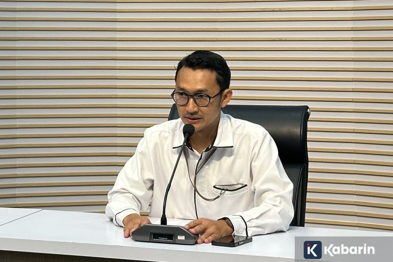 Tuan Rumah AS Kalah Beruntun Jelang Piala Dunia 2026, Terbaru Lawan Portugal
