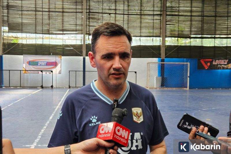 BMW Kumpulkan Data Pengemudi untuk Kembangkan Teknologi Berkendara Pintar