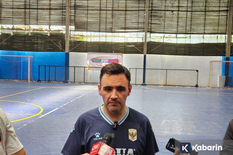 BMW Kumpulkan Data Pengemudi untuk Kembangkan Teknologi Berkendara Pintar