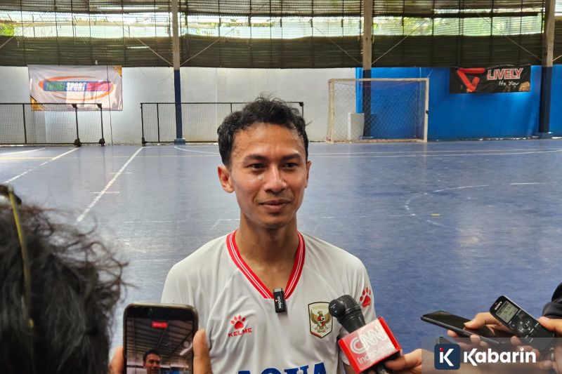 Dewan HAM PBB Tegaskan Permukiman Israel Ilegal dan Minta Dihentikan