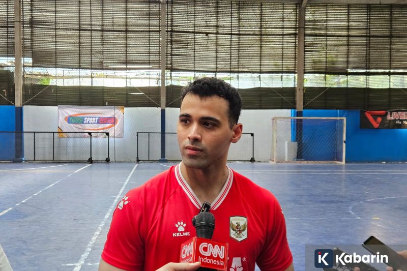 Aghniny Haque dan Andri Mashadi Dalami Peran di Film Zona Merah