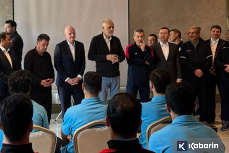 Max Verstappen Mulai Kepikiran untuk Pensiun Dini