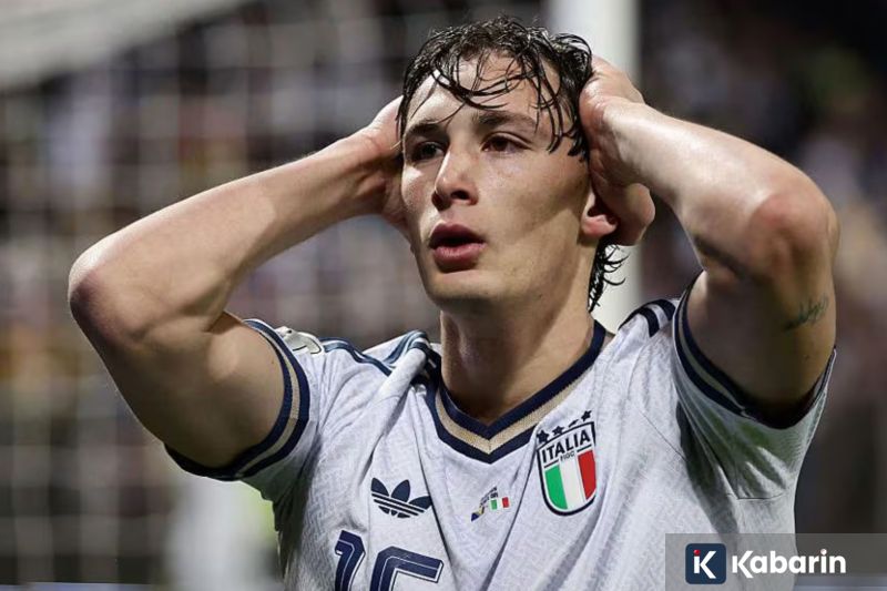 BMKG Ingatkan Hujan Lebat dan Petir di Sejumlah Wilayah Hari Ini