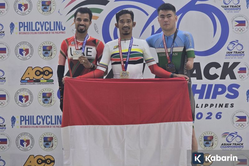 Luna Maya Rangkap Peran di Film "Zona Merah", Jadi Produser Sekaligus Aktris