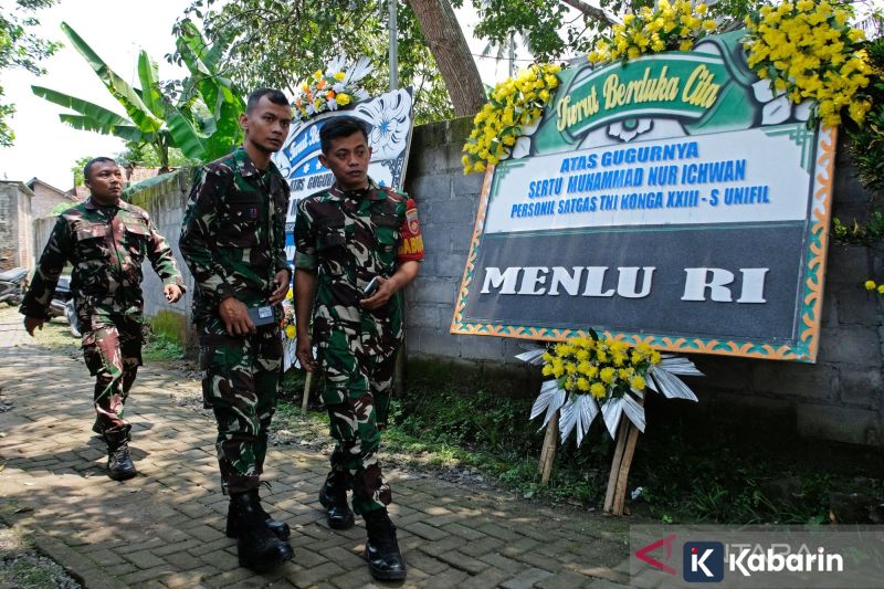 BMW Kumpulkan Data Pengemudi untuk Kembangkan Teknologi Berkendara Pintar