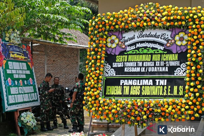 Donnarumma Nangis Usai Italia Gagal ke Piala Dunia Tiga Kali Beruntun