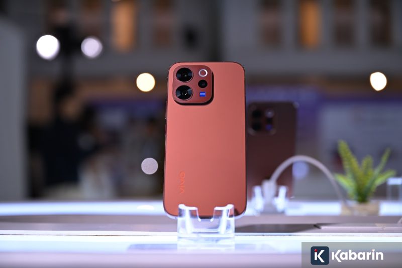 Joko Anwar Soroti Cerita Autentik sebagai Kekuatan Utama Film Indonesia