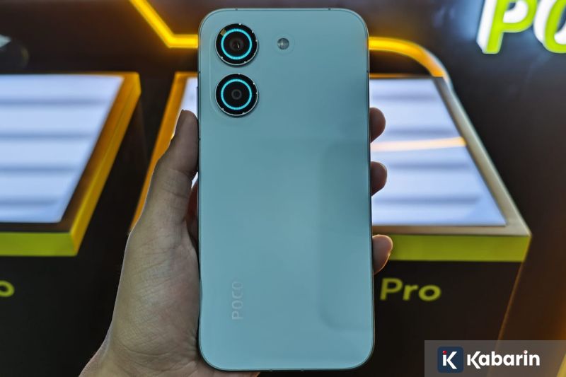 De Zerbi Ingin Lama di Tottenham, Target Selamat dari Degradasi