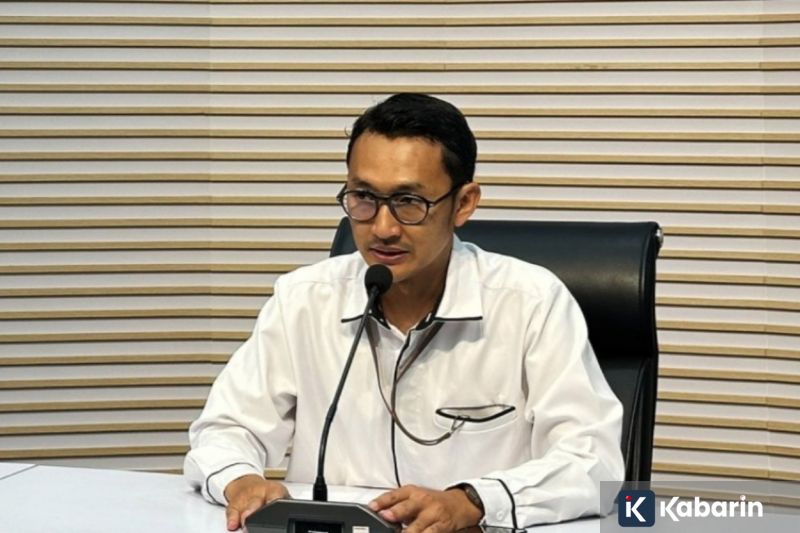 AMPHURI Minta Kajian Mendalam Soal Wacana War Ticket Haji