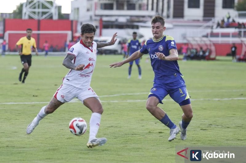 iPhone Lama Bakal Dapat Pembaruan Keamanan untuk Cegah Peretasan