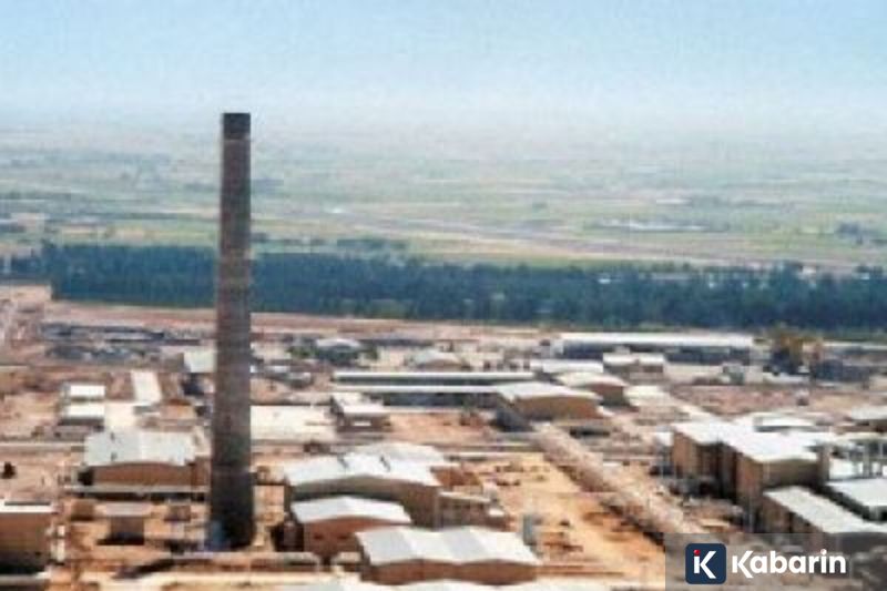 Rekomendasi Pengaturan Waktu Layar yang Aman untuk Anak