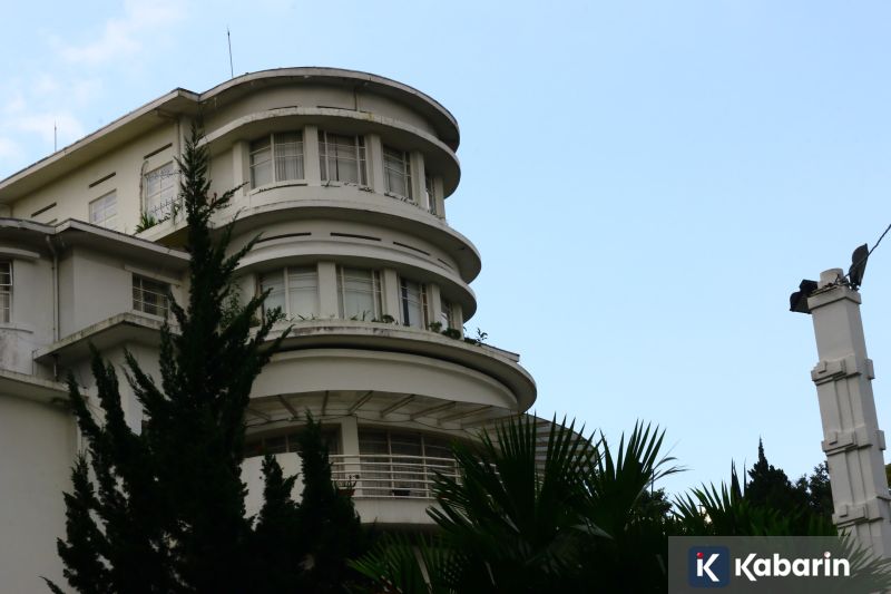 iPhone Lama Bakal Dapat Pembaruan Keamanan untuk Cegah Peretasan