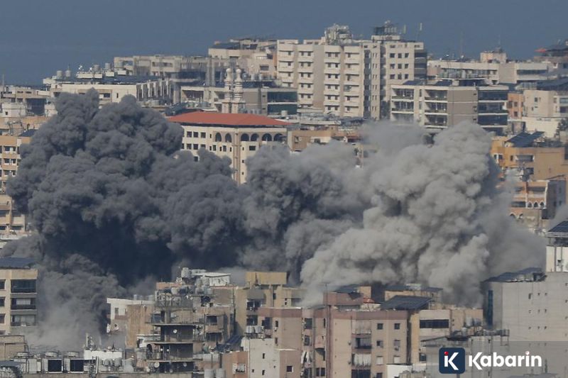 Pemerintah Perkuat Hubungan Kebudayaan dengan Arab Saudi