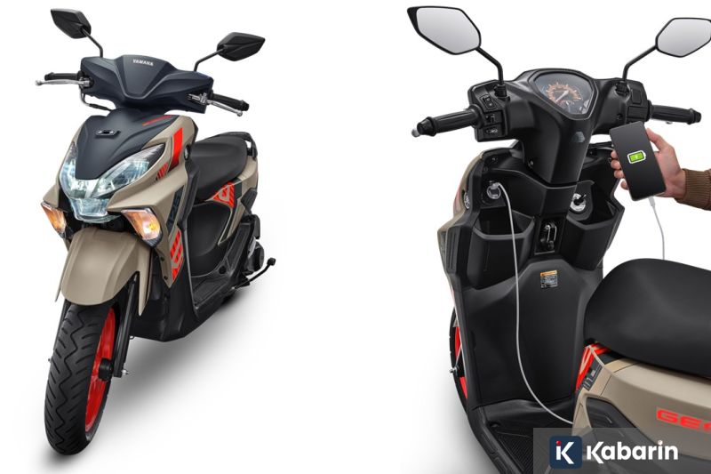 Rupiah Tembus Rp17.002 per Dolar AS pada Kamis Sore