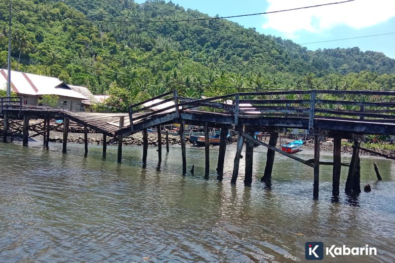 Rekomendasi Pengaturan Waktu Layar yang Aman untuk Anak