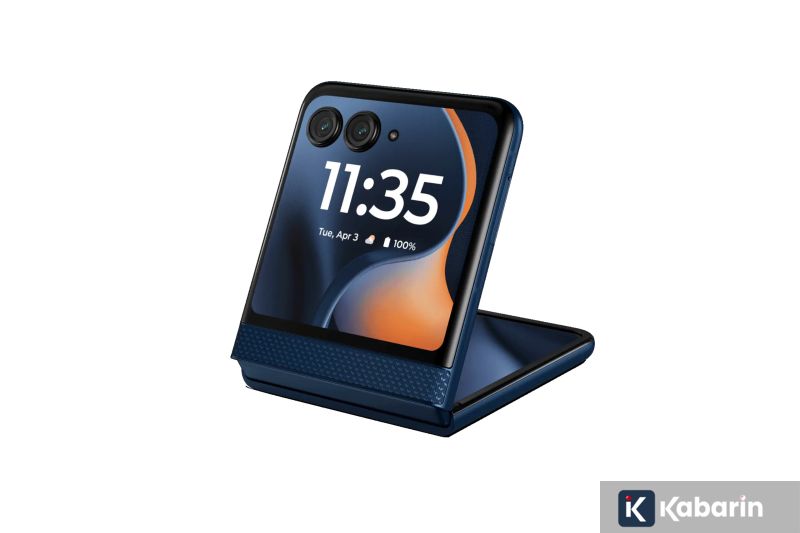 NASA Kirim Astronaut Keliling Bulan, Misi Bersejarah Artemis II Dimulai