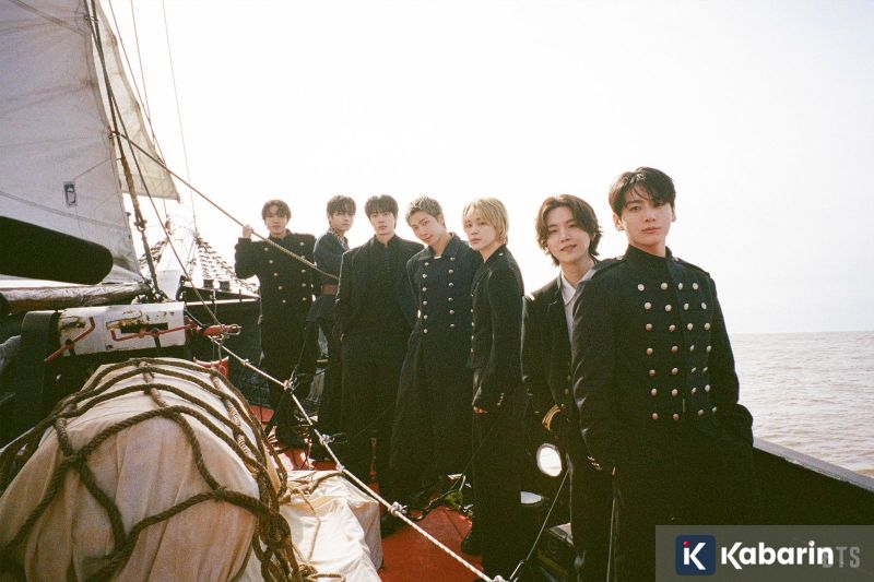 Jakarta Diserbu 1.700 Pendatang Baru, Kebanyakan Pria