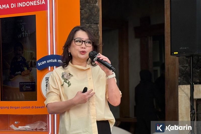 iPhone Lama Bakal Dapat Pembaruan Keamanan untuk Cegah Peretasan